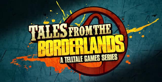 Tales from the Borderlands Cheats