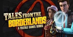 new tales from the borderlands reddit download free