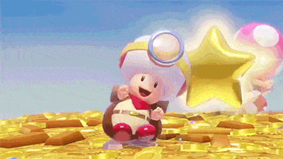 download captain toad treasure tracker toadette for free