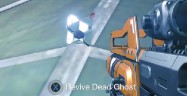 Destiny: The Dark Below Dead Ghosts Locations Guide