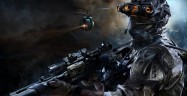 Sniper: Ghost Warrior 3 Wallpaper
