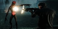 Alone in the Dark: Illumination Zombie Dead Gameplay Screenshot