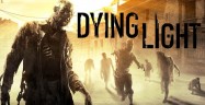 Dying Light Achievements Guide