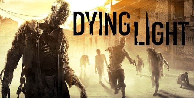 Dying Light Achievements Guide