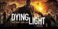 Dying Light Cheats