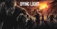 Dying Light Trophies Guide