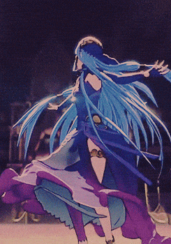 Modèle de fiche Fire-emblem-2015-3ds-blue-haired-girl-gif-animation