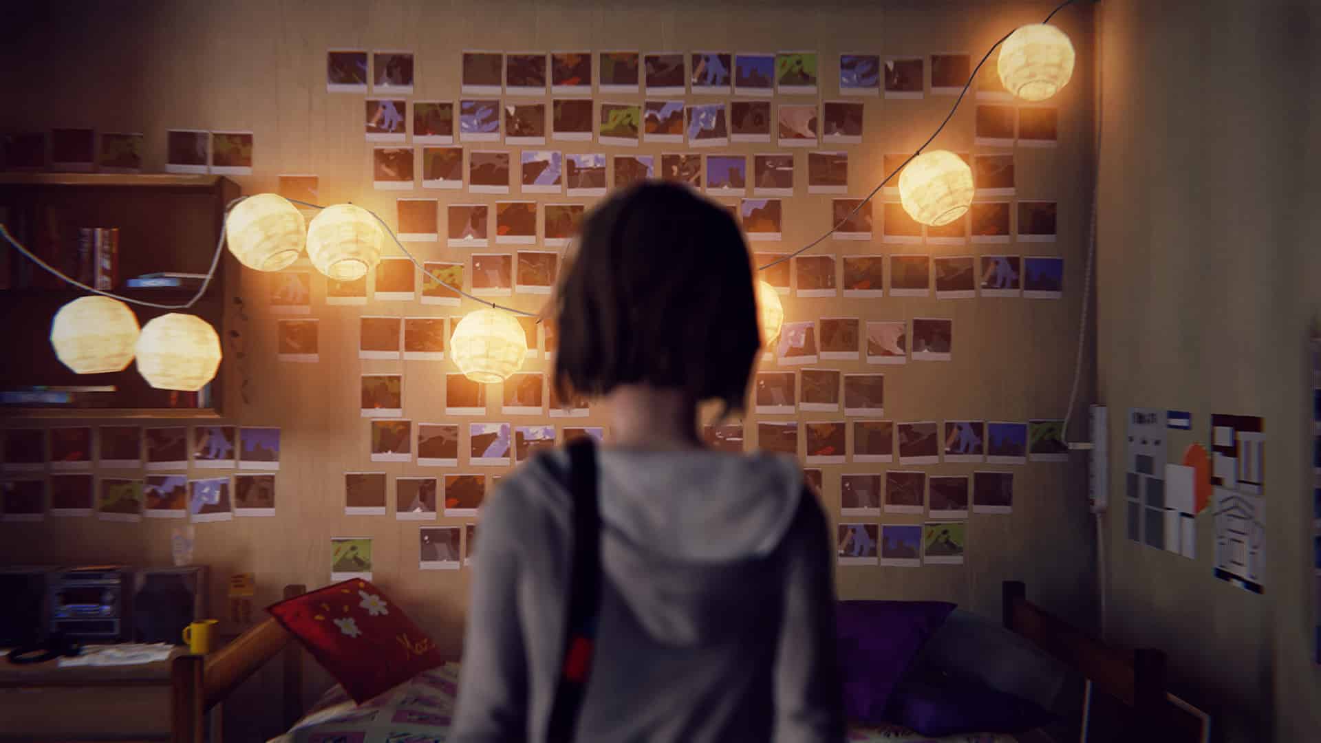 life-is-strange-screenshots-gallery-pc-ps4-ps3-xbox-one-xbox-360