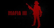 Mafia 3 fan logo