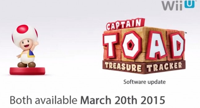 free download captain toad treasure tracker amiibo