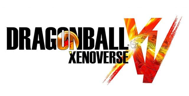 Unlock All Dragon Ball Xenoverse Codes & Cheats List (PS4 ... - 640 x 325 jpeg 35kB