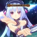 Fairy Fencer F Gameplay Screenshot Special PS3