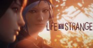 Life is Strange Trophies Guide