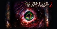 download free resident evil revelaitons