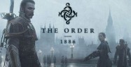 The Order 1886 Collectibles
