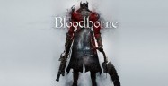 Bloodborne Walkthrough