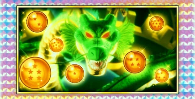 Dragon Ball Xenoverse Achievements Guide