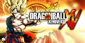 dragon ball xenoverse update 1.08