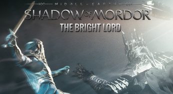 shadows of mordor ps3 cheats