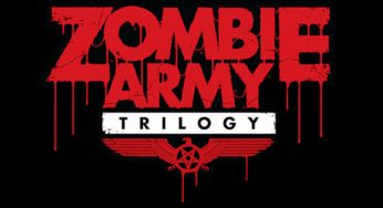 zombie army trilogy ps4 cheats