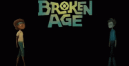 Broken Age: Act 2 release