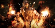 Mortal Kombat X Achievements Guide