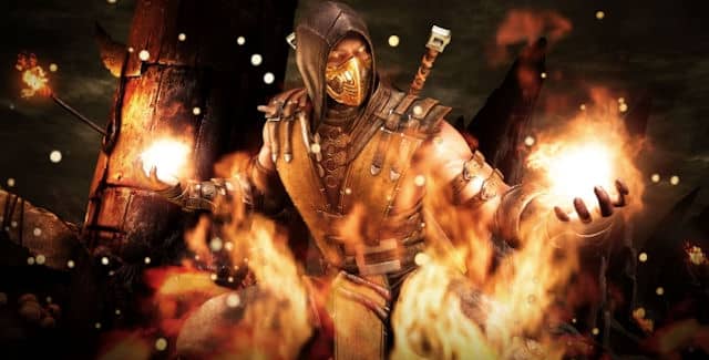 Mortal Kombat X Achievements Guide