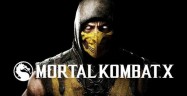 Mortal Kombat X Cheats
