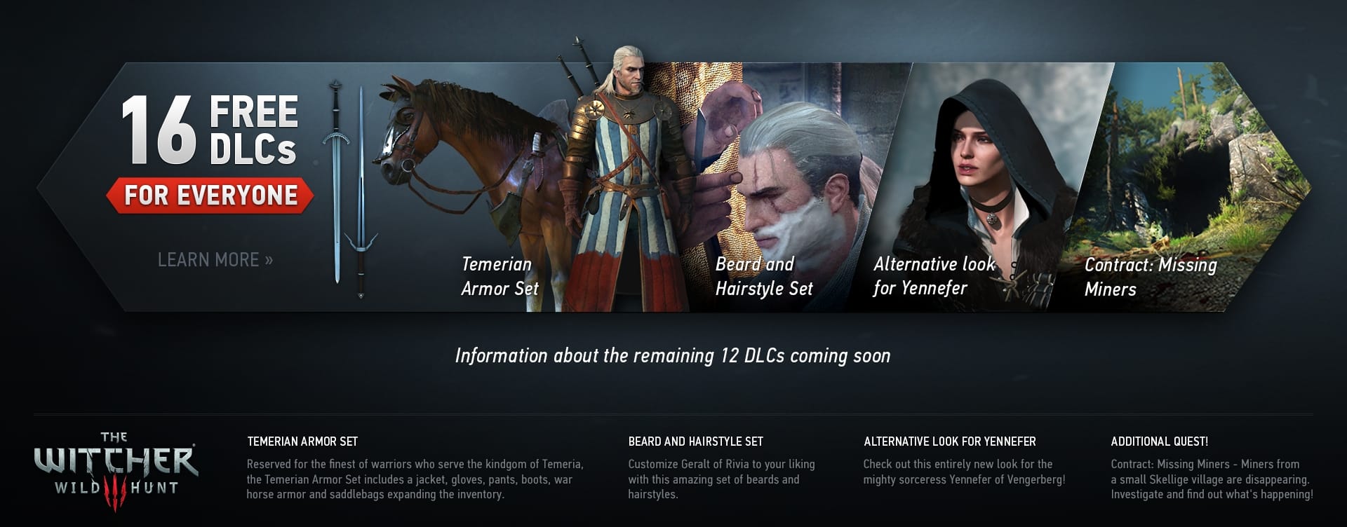 the witcher 3 pc console commands