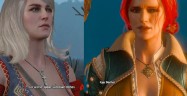 The Witcher 3: How To Bring All Allies To Kaer Morhen