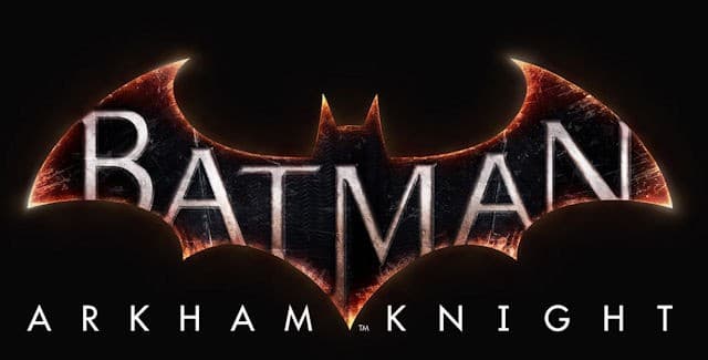 Batman: Arkham Knight Cheat Codes