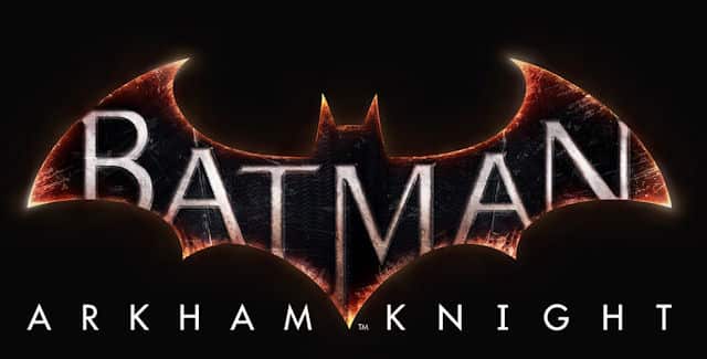 cheat codes for batman arkham knight ps4