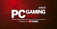 E3 2015 PC Gaming Press Conference Roundup