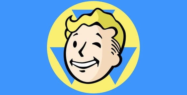 Fallout Shelter Walkthrough - 640 x 325 jpeg 30kB