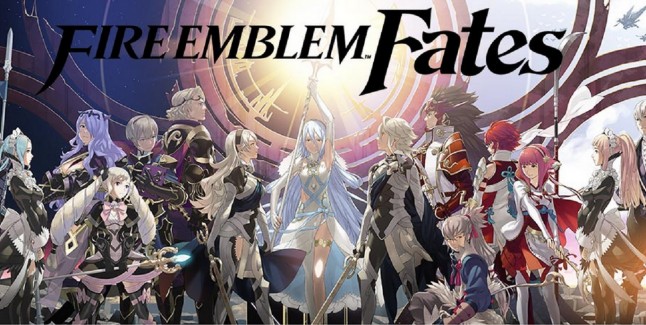 fire-emblem-fates-cast-banner-artwork-3ds-official-nintendo-646x325.jpg