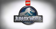 Lego Jurassic World Cheat Codes