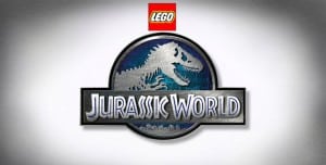 lego jurassic world playstation 4 cheats