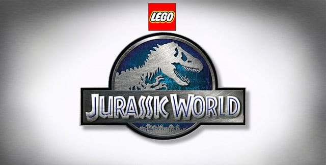 Unlock All Lego Jurassic World Codes & Cheats List (PS3 ... - 640 x 325 jpeg 39kB