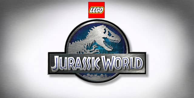 rod grænse synonymordbog Unlock All Lego Jurassic World Codes & Cheats List (PS3, PS4, Xbox 360,  Xbox One, Wii U, PC, 3DS, PS Vita) - Video Games Blogger