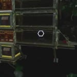 Lego Jurassic World Red Brick 3: Studs x6 Location