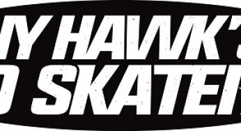 tony hawk pro skater 5 wiki