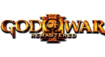 God of War 3 Remastered – Video Games Blogger