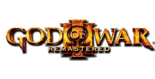 God of War 3 Remastered Collectibles: Item & Chest ... - 640 x 325 jpeg 35kB