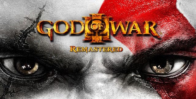 God of War 3 Remastered Trophies Guide - 640 x 325 jpeg 107kB
