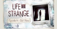 Life is Strange Episode 4 Walkthrough