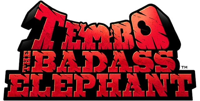 Tembo the Badass Elephant Cheats