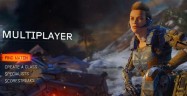 Call of Duty: Black Ops 3 Beta: How To Unlock Max Level, Guns, Perks, Wildcards & Specialists
