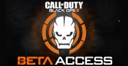 Call of Duty: Black Ops 3 Multiplayer Beta Release Date