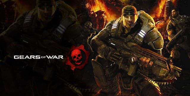 Gears of War: Ultimate Edition Achievements Guide