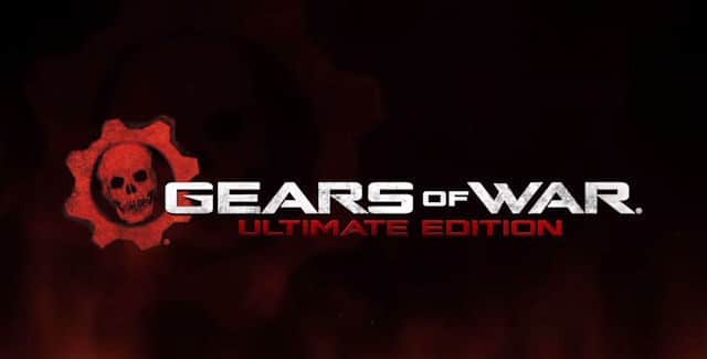 Gears of War: Ultimate Edition Cheats